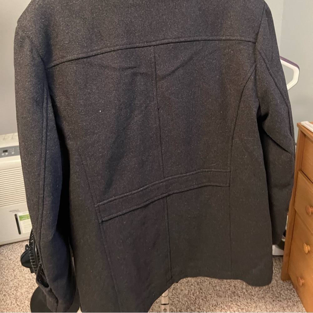 Winter Jacket - image 3